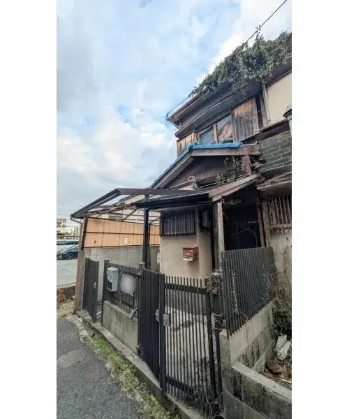 Slide 0