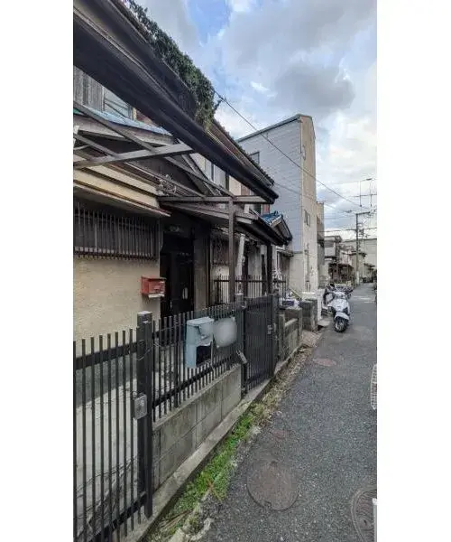 Slide 2