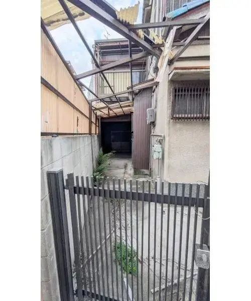 Slide 3