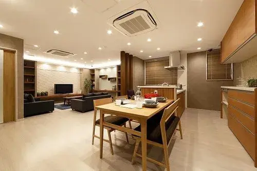 5LDK Property Yao City Osaka Prefecture (13)