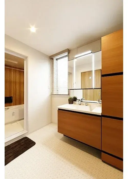 5LDK Property Yao City Osaka Prefecture (15)