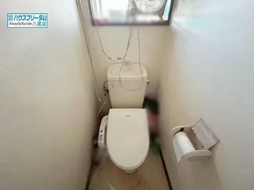 5LDK Property Yao City Osaka Prefecture (16)