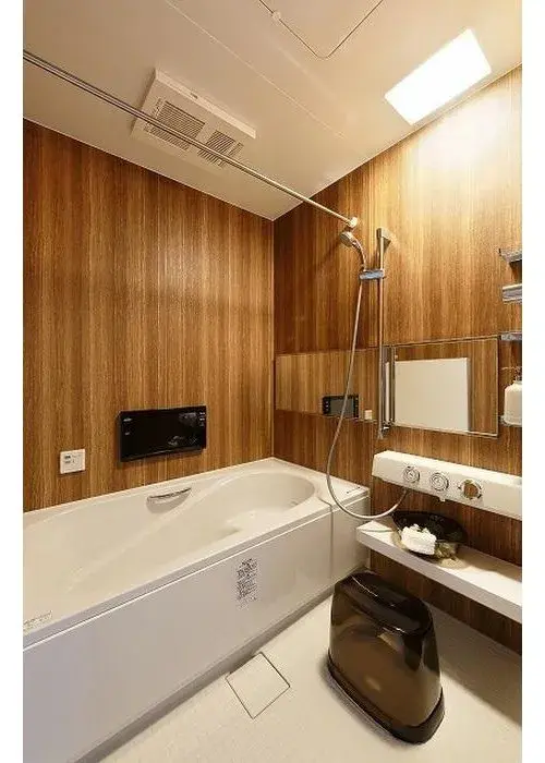 5LDK Property Yao City Osaka Prefecture (18)
