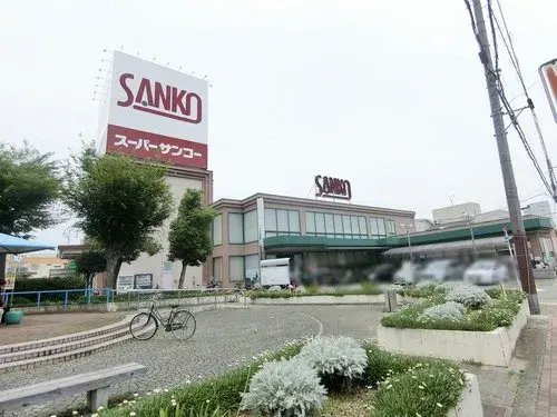 5LDK Property Yao City Osaka Prefecture (20)