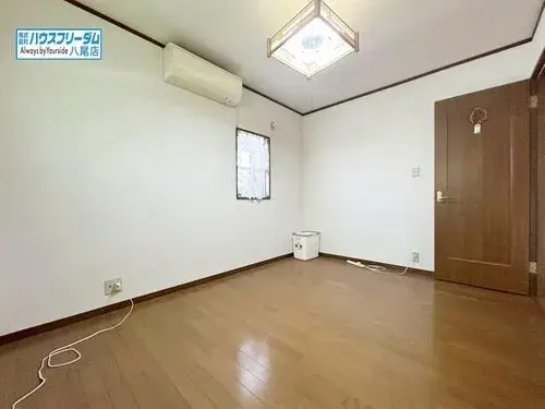 5LDK Property Yao City Osaka Prefecture (7)