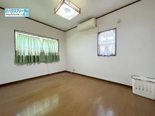 5LDK Property Yao City Osaka Prefecture (8)