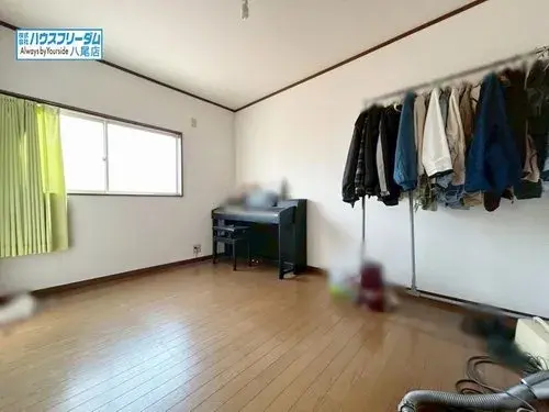 5LDK Property Yao City Osaka Prefecture (10)