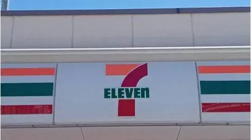 Slide 21