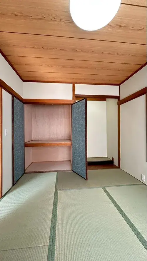 Slide 6