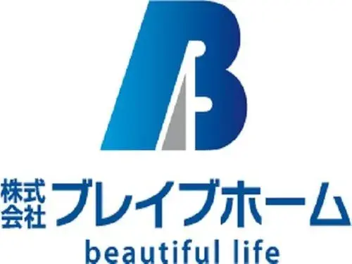 Slide 17
