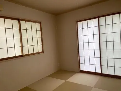 Slide 9