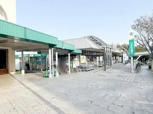 [Propiedad 4LDK] Minami-ku, Sakai, Prefectura de Osaka (11)