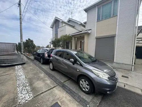 4LDK Property Kumatori-cho, Osaka Prefecture (2)