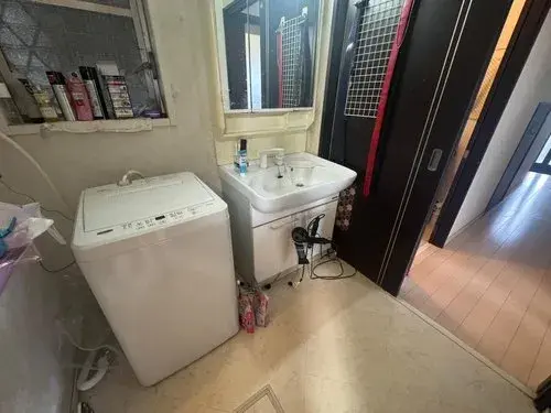 4LDK Property Kumatori-cho, Osaka Prefecture (11)