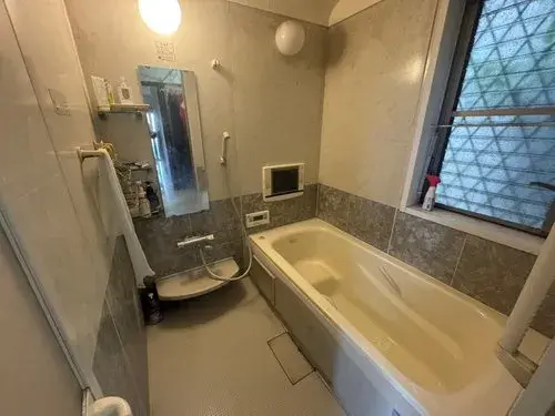 4LDK Property Kumatori-cho, Osaka Prefecture (12)