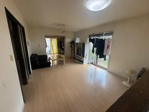 4LDK Property Kumatori-cho, Osaka Prefecture (4)