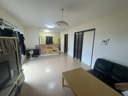 4LDK Property Kumatori-cho, Osaka Prefecture (5)