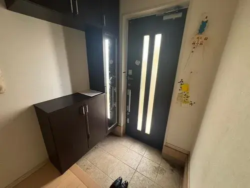 4LDK Property Kumatori-cho, Osaka Prefecture (6)