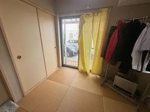 4LDK Property Kumatori-cho, Osaka Prefecture (7)
