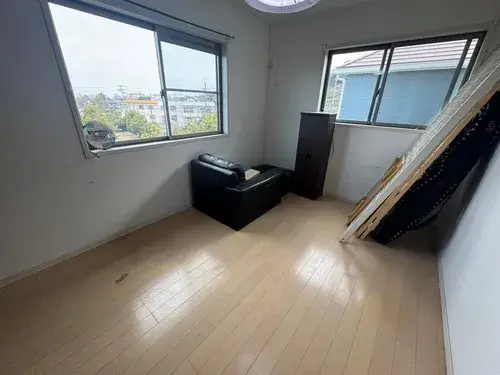 4LDK Property Kumatori-cho, Osaka Prefecture (9)