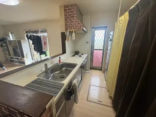 4LDK Property Kumatori-cho, Osaka Prefecture (10)