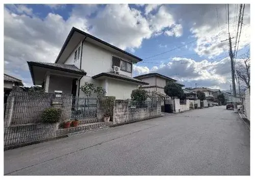 4LDK Property Kawachinagano City Osaka Prefecture (2)