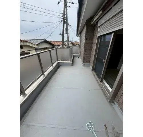 5LDK Property Kashiwara City Osaka Prefecture (2)