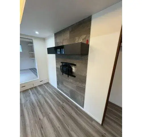 5LDK Property Kashiwara City Osaka Prefecture (11)