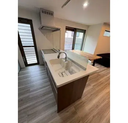 5LDK Property Kashiwara City Osaka Prefecture (12)