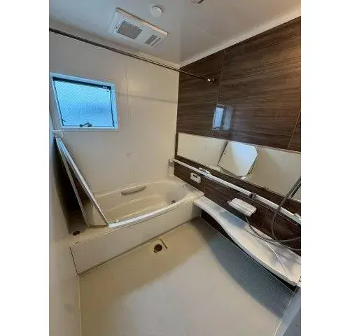 5LDK Property Kashiwara City Osaka Prefecture (13)