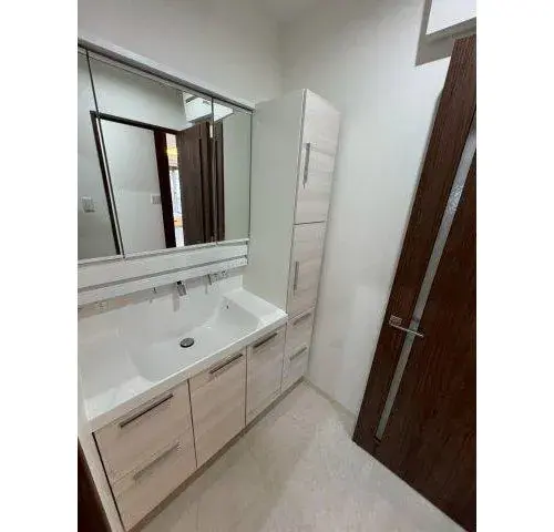 5LDK Property Kashiwara City Osaka Prefecture (14)
