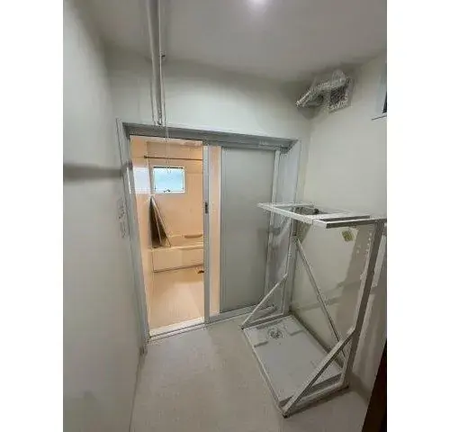 5LDK Property Kashiwara City Osaka Prefecture (15)