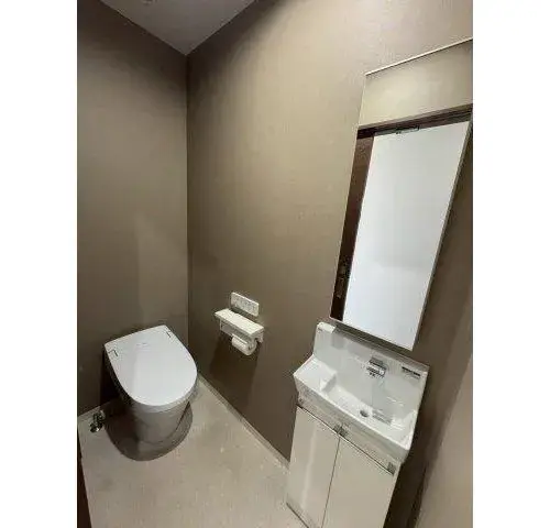 5LDK Property Kashiwara City Osaka Prefecture (16)