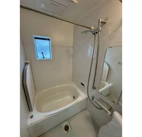 5LDK Property Kashiwara City Osaka Prefecture (17)