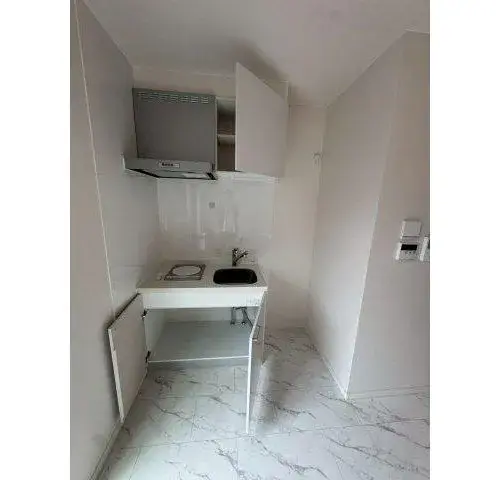 5LDK Property Kashiwara City Osaka Prefecture (18)