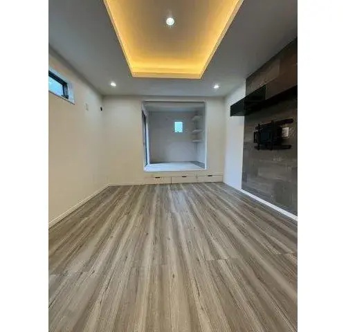 5LDK Property Kashiwara City Osaka Prefecture (3)