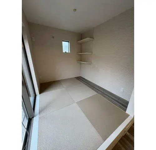 5LDK Property Kashiwara City Osaka Prefecture (5)
