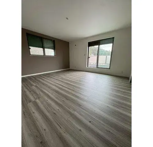 5LDK Property Kashiwara City Osaka Prefecture (6)