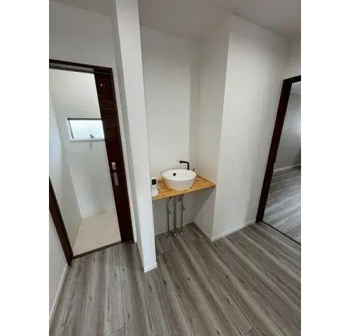 5LDK Property Kashiwara City Osaka Prefecture (7)