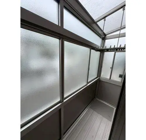 5LDK Property Kashiwara City Osaka Prefecture (8)
