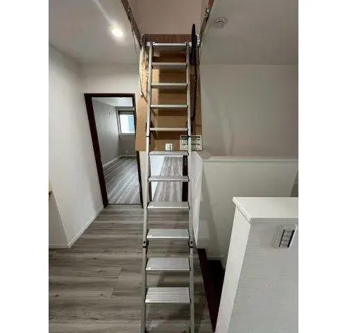5LDK Property Kashiwara City Osaka Prefecture (9)