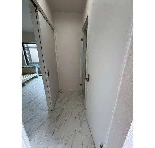 5LDK Property Kashiwara City Osaka Prefecture (10)