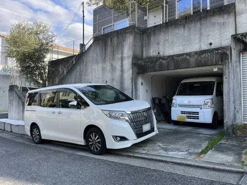 4LDK+S Property Sennan-gun Kumatori-cho Osaka Prefecture (2)