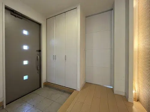 4LDK+S Property Sennan-gun Kumatori-cho Osaka Prefecture (11)