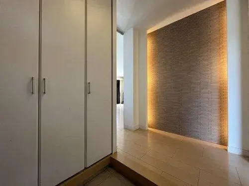 4LDK+S Property Sennan-gun Kumatori-cho Osaka Prefecture (12)