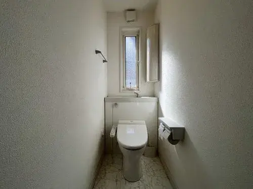 4LDK+S Property Sennan-gun Kumatori-cho Osaka Prefecture (16)