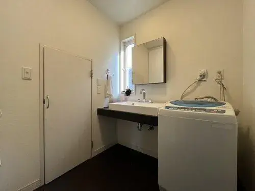 4LDK+S Property Sennan-gun Kumatori-cho Osaka Prefecture (17)