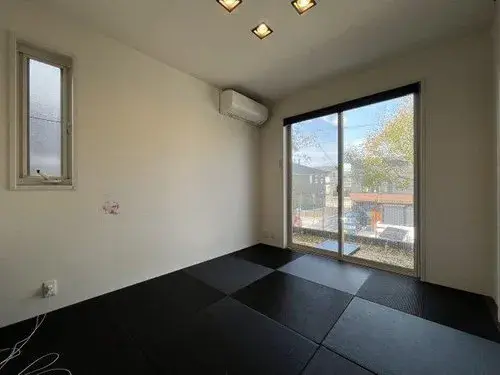 4LDK+S Property Sennan-gun Kumatori-cho Osaka Prefecture (6)
