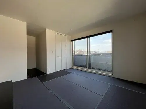 4LDK+S Property Sennan-gun Kumatori-cho Osaka Prefecture (8)