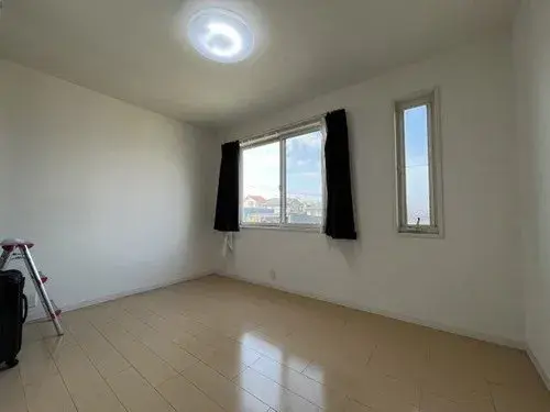 4LDK+S Property Sennan-gun Kumatori-cho Osaka Prefecture (9)